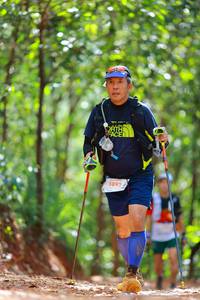 BIB: 5892
                            <button type="button" onclick="openModal(19024239)" class="btn btn-primary btn-sm float-right btn-popup" data-toggle="modal" data-target=".modal-high-quality">
                        <i class="fas fa-shopping-cart"></i> Add to Cart
                    </button>
                                            <button type="button" onclick="isThisMe(19024239, true)" class="btn btn-success btn-sm float-right btn-popup btn-isme hidden" data-toggle="tooltip" data-placement="bottom" title="นี่คือรูปของคุณใช่ไหม คลิกที่นี่เพื่อเอาเข้าอัลบั้ม">
                        <i class="fas fa-plus"></i> Add to album
                    </button>
                    <button type="button" onclick="isThisMe(19024239, false)" class="btn btn-warning btn-sm float-right btn-popup btn-isnotme hidden">
                        <i class="fas fa-ban"></i> Remove from album
                    </button>